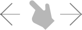 icon swipe