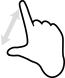 icon zoom