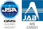 JSA & JAB