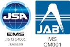 JSA & JAB