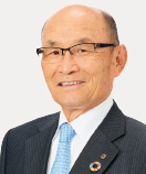 鈴木 博之