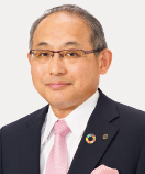 吉村 貴典