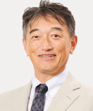 森田 渉