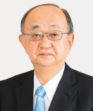 中野 健二郎