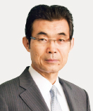 牛野 健一郎