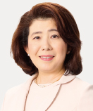 藤岡 由佳