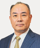 辻󠄀 幸一