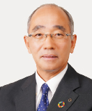 寺尾 健彦
