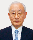 奥村 萬壽雄