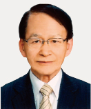 魚住 隆太