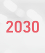 MARUICHI 2030 VISION