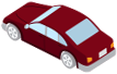 Car Tango