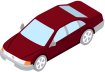 Car Tango