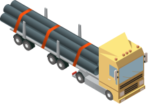 Container