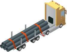 Container