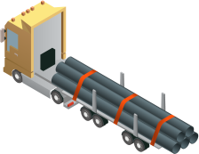 Container