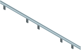 divider