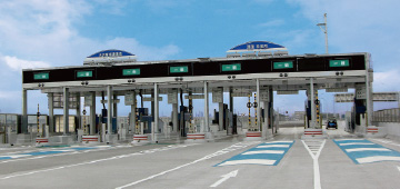 道路・公園・競技場等