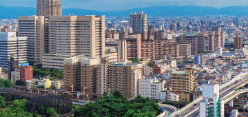 建造物・住宅・学校