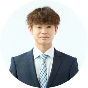 イメージ写真