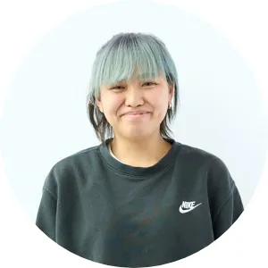 イメージ写真