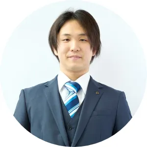 イメージ写真