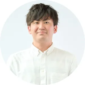 イメージ写真