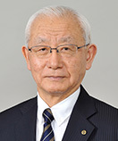 奥村 萬壽雄