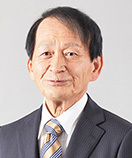 魚住 隆太