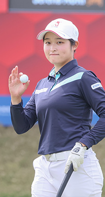 スポンサー契約のお知らせ